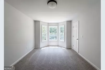 1479 Billy Bullock Road, Dallas, GA 30157 - Photo 12