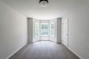 1479 Billy Bullock Rd, Dallas, GA 30157 - Photo 12