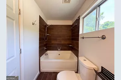 3753 Soapstone Road, Decatur, GA 30034 - Photo 18