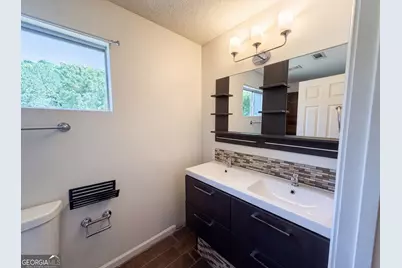 3753 Soapstone Road, Decatur, GA 30034 - Photo 14