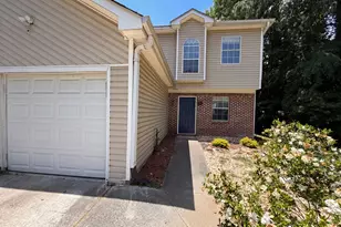 3753 Soapstone Rd, Decatur, GA 30034 - Photo 1