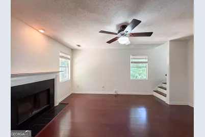 3753 Soapstone Road, Decatur, GA 30034 - Photo 10