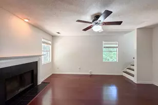 3753 Soapstone Rd, Decatur, GA 30034 - Photo 10