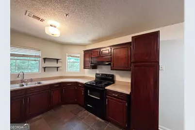 3753 Soapstone Road, Decatur, GA 30034 - Photo 2