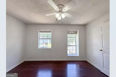 3753 Soapstone Road, Decatur, GA 30034 - Photo 4