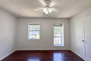 3753 Soapstone Rd, Decatur, GA 30034 - Photo 4
