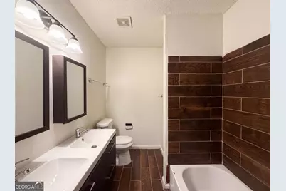 3753 Soapstone Road, Decatur, GA 30034 - Photo 12
