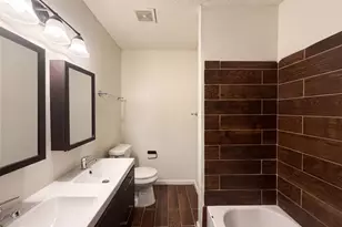 3753 Soapstone Rd, Decatur, GA 30034 - Photo 12