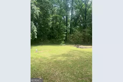 1207 Wisteria Drive SW, Mableton, GA 30126 - Photo 24