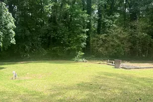 1207 Wisteria Dr SW, Mableton, GA 30126 - Photo 24
