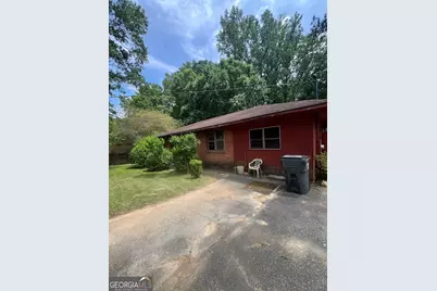1207 Wisteria Drive SW, Mableton, GA 30126 - Photo 2