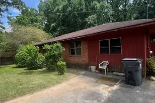 1207 Wisteria Dr SW, Mableton, GA 30126 - Photo 2