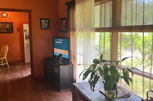1207 Wisteria Dr SW, Mableton, GA 30126 - Photo 22
