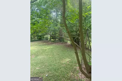 1207 Wisteria Drive SW, Mableton, GA 30126 - Photo 26