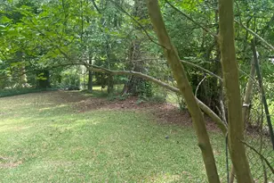 1207 Wisteria Dr SW, Mableton, GA 30126 - Photo 26