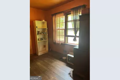 1207 Wisteria Drive SW, Mableton, GA 30126 - Photo 14