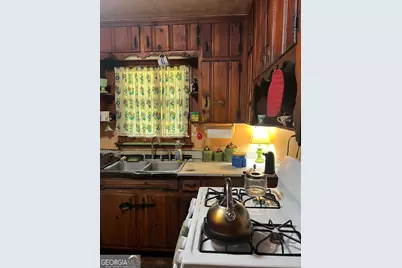 1207 Wisteria Drive SW, Mableton, GA 30126 - Photo 20