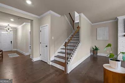 206 Caledonia Court, Peachtree City, GA 30269 - Photo 20