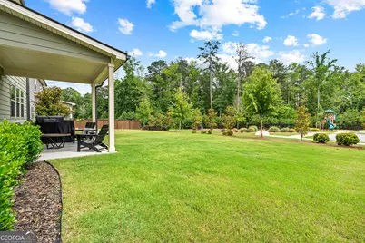 206 Caledonia Court, Peachtree City, GA 30269 - Photo 42