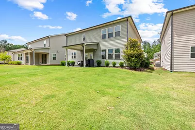 206 Caledonia Court, Peachtree City, GA 30269 - Photo 44