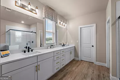 206 Caledonia Court, Peachtree City, GA 30269 - Photo 26