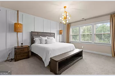 206 Caledonia Court, Peachtree City, GA 30269 - Photo 22