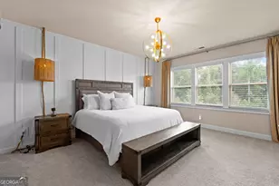 206 Caledonia Ct, Peachtree City, GA 30269 - Photo 22