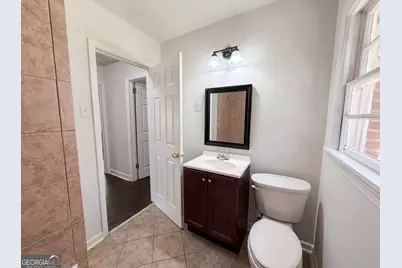 1912 Oak Valley Road, Decatur, GA 30035 - Photo 10