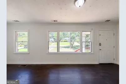 1912 Oak Valley Road, Decatur, GA 30035 - Photo 16