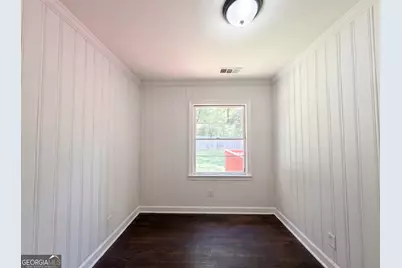 1912 Oak Valley Road, Decatur, GA 30035 - Photo 4