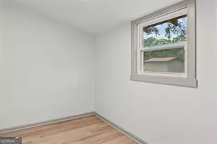 103 Vineyard Rd, Griffin, GA 30223 - Photo 18