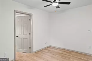103 Vineyard Rd, Griffin, GA 30223 - Photo 20