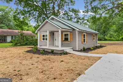 103 Vineyard Road, Griffin, GA 30223 - Photo 2