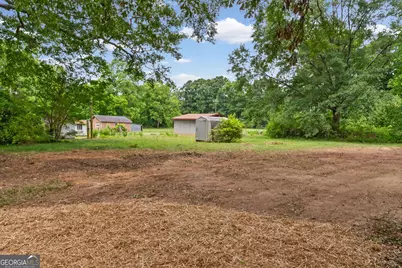 103 Vineyard Road, Griffin, GA 30223 - Photo 26