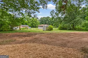 103 Vineyard Rd, Griffin, GA 30223 - Photo 26