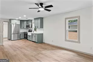 103 Vineyard Rd, Griffin, GA 30223 - Photo 6
