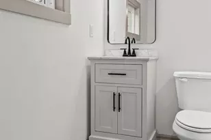 103 Vineyard Rd, Griffin, GA 30223 - Photo 22