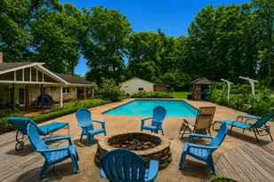 5045 Fox Forest, Lilburn, GA 30047 - Photo 6