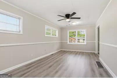 4570 Old Cowan Road, Acworth, GA 30101 - Photo 12