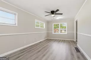 4570 Old Cowan Rd, Acworth, GA 30101 - Photo 12