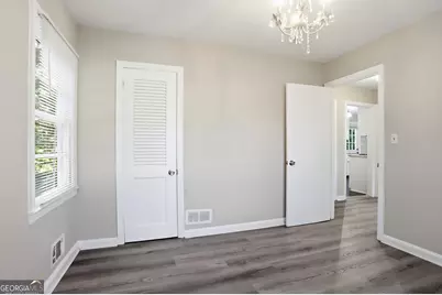 4570 Old Cowan Road, Acworth, GA 30101 - Photo 16