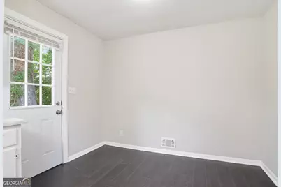 4570 Old Cowan Road, Acworth, GA 30101 - Photo 14