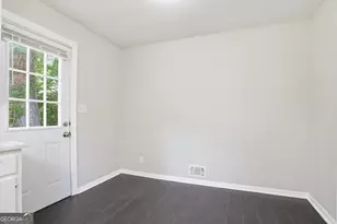 4570 Old Cowan Rd, Acworth, GA 30101 - Photo 14