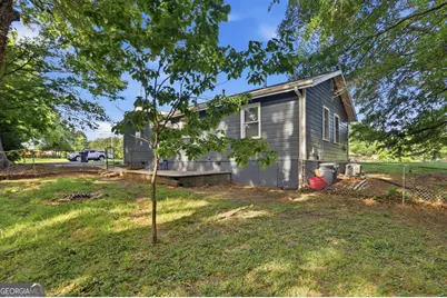 4570 Old Cowan Road, Acworth, GA 30101 - Photo 20