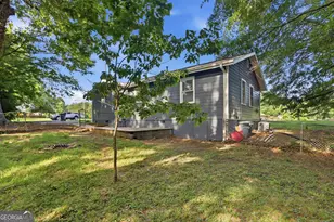 4570 Old Cowan Rd, Acworth, GA 30101 - Photo 20