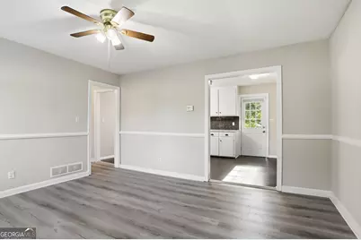 4570 Old Cowan Road, Acworth, GA 30101 - Photo 10