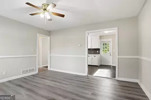 4570 Old Cowan Rd, Acworth, GA 30101 - Photo 10