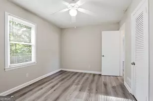 4570 Old Cowan Rd, Acworth, GA 30101 - Photo 4