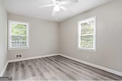4570 Old Cowan Road, Acworth, GA 30101 - Photo 18