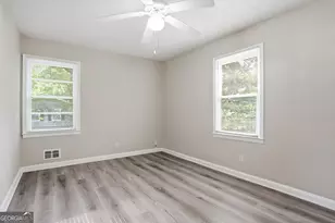 4570 Old Cowan Rd, Acworth, GA 30101 - Photo 18
